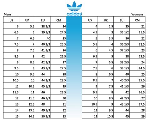 uk maat 6 adidas|Adidas shoes sizes UK.